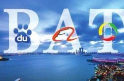 （8分钟教程）绍兴公司咨询电话号码_哔哩哔哩